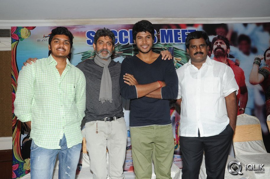 Ra-Ra-Krishnayya-Movie-Success-Meet